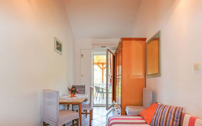 Accommodatie:&nbsp;Jako 170.3