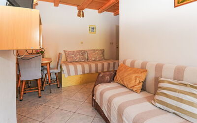 Accommodatie:&nbsp;Jako 170.4