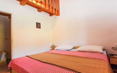 Accommodatie:&nbsp;Jako 170.4
