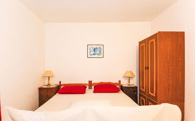 Accommodatie:&nbsp;Jako 170.8