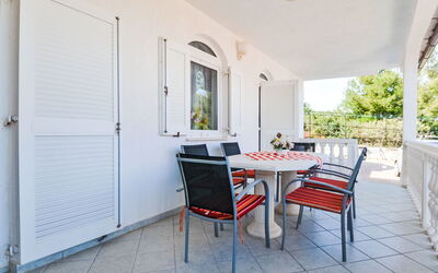 Accommodatie:&nbsp;Jako 170.6