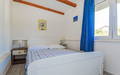 Accommodatie:&nbsp;Jako 170.5