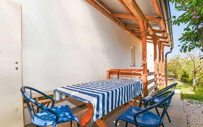Accommodatie:&nbsp;Jako 170.8