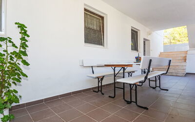 Accommodatie:&nbsp;Jako 170.7