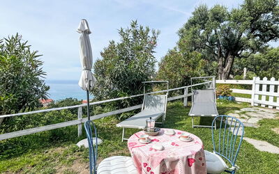 Accommodatie:&nbsp;Pierina 30.1