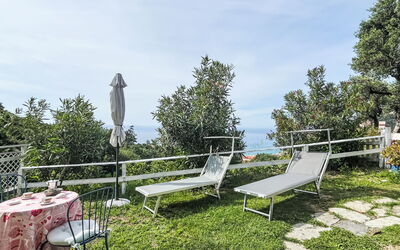 Finale Ligure 30: Gras, Huis, Landelijk Gebied, Verblijf, Dak, Huis, Landschap, Plain, Land Lot