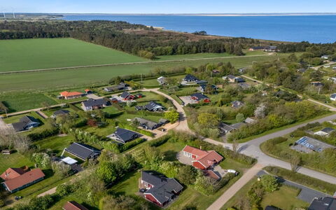 Maiti - 400M to the Fjord: Zwembad, Woongebied, Stedelijk Ontwerp, Menselijke Nederzetting, Huis, Landgoed, Appartement, Toevlucht, Condominium, Hacienda