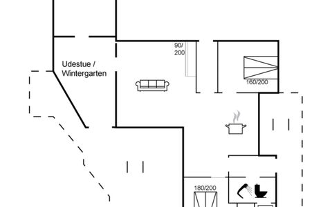 Maiti - 400M to the Fjord: Zwembad, Woongebied, Stedelijk Ontwerp, Menselijke Nederzetting, Huis, Landgoed, Appartement, Toevlucht, Condominium, Hacienda