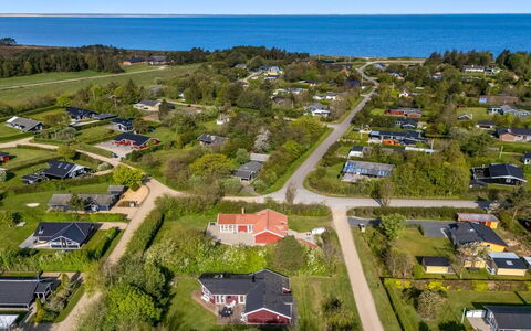 Maiti - 400M to the Fjord: Water, Watervoorraden, Zwemwater,  Felsen\, Kust, Natuurlijk Landschap, Headland, Kust En Oceanic Landvormen, Terrein, Voorgebergte