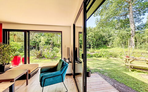 Maison de Kermamas: Zwembad, Woongebied, Stedelijk Ontwerp, Menselijke Nederzetting, Huis, Landgoed, Appartement, Toevlucht, Condominium, Hacienda