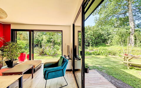 Maison de Kermamas: Zwembad, Woongebied, Stedelijk Ontwerp, Menselijke Nederzetting, Huis, Landgoed, Appartement, Toevlucht, Condominium, Hacienda