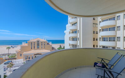 Algarvemor - Casa Do Tio