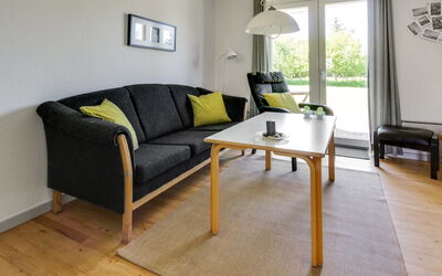 Enwald - 100M from the Sea