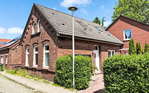 Nordmeer