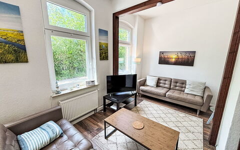Nordmeer: Zwembad, Toevlucht, Appartement, Landgoed, Hacienda, Hotel, Villa, Badplaats, Herenhuis