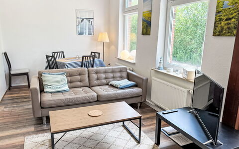 Nordmeer: Zwembad, Toevlucht, Appartement, Landgoed, Hacienda, Hotel, Villa, Badplaats, Herenhuis