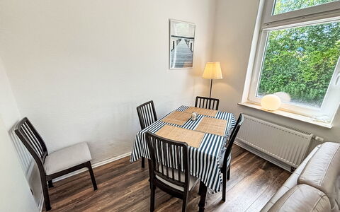Nordmeer: Zwembad, Toevlucht, Appartement, Landgoed, Hacienda, Hotel, Villa, Badplaats, Herenhuis
