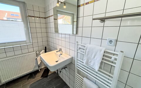 Nordmeer: Zwembad, Toevlucht, Appartement, Landgoed, Hacienda, Hotel, Villa, Badplaats, Herenhuis