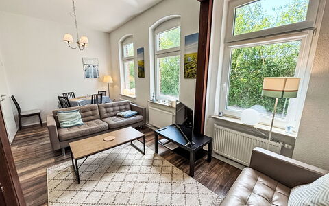 Nordmeer: Zwembad, Toevlucht, Appartement, Landgoed, Hacienda, Hotel, Villa, Badplaats, Herenhuis