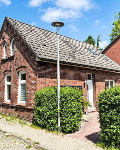 Nordmeer