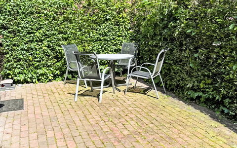 Spiekeroog: Zwembad, Toevlucht, Appartement, Landgoed, Hacienda, Hotel, Villa, Badplaats, Herenhuis