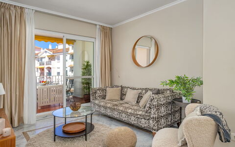San Pedro Beach: Zwembad, Badplaats, Eco Hotel, Toevlucht, Villa