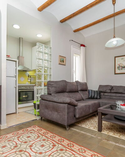 Poble Nou - Llacuna: Zwembad, Badplaats, Eco Hotel, Toevlucht, Villa