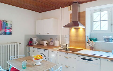 Le Village: Zwembad, Badplaats, Eco Hotel, Toevlucht, Villa