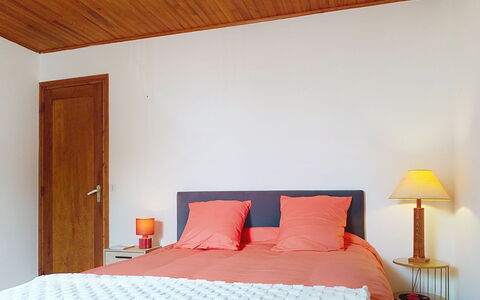 Le Village: Zwembad, Badplaats, Eco Hotel, Toevlucht, Villa