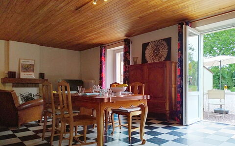 Le Village: Zwembad, Badplaats, Eco Hotel, Toevlucht, Villa