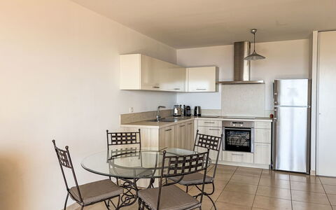Diana: Zwembad, Badplaats, Eco Hotel, Toevlucht, Villa