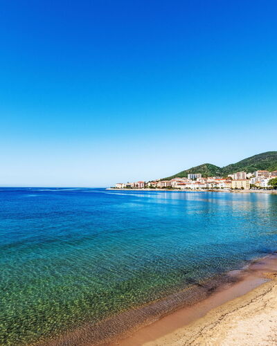 Diana: Zwembad, Badplaats, Eco Hotel, Toevlucht, Villa