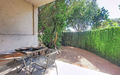 Studio Ogliastrolo: Zwembad, Badplaats, Eco Hotel, Toevlucht, Villa