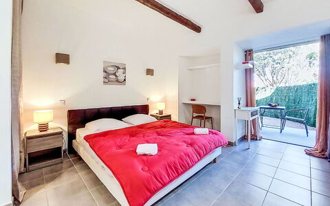 Studio Ogliastrolo: Zwembad, Badplaats, Eco Hotel, Toevlucht, Villa