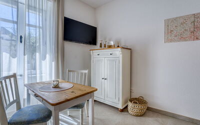 Accommodatie:&nbsp;Passion 202.2