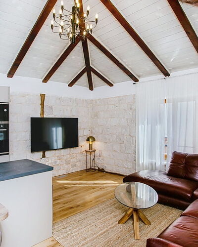 Nerium: Zwembad, Badplaats, Eco Hotel, Toevlucht, Villa