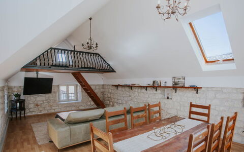 Nerium: Zwembad, Badplaats, Eco Hotel, Toevlucht, Villa