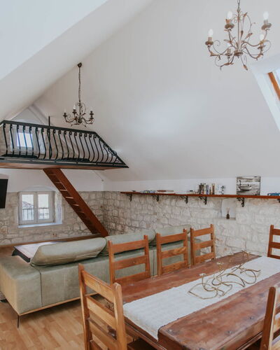 Nerium: Zwembad, Badplaats, Eco Hotel, Toevlucht, Villa