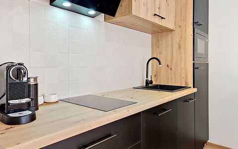 Accommodatie:&nbsp;Dalmatica 302.2