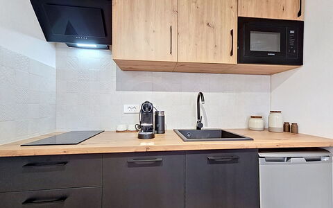 Accommodatie:&nbsp;Dalmatica 302.4