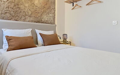Accommodatie:&nbsp;Dalmatica 302.4