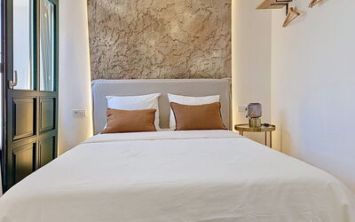 Accommodatie:&nbsp;Dalmatica 302.4