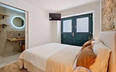 Accommodatie:&nbsp;Dalmatica 302.1