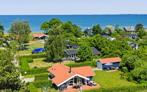 Ronna - 160M from the Sea: Zee, Kust, Oceaan, Landscaping, Toevlucht, Tropen, Baai