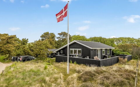 Eila - 1Km from the Sea: Appartement, Zwembad, Condominium, Hotel, Toevlucht, Badplaats, Recreatiecentrum