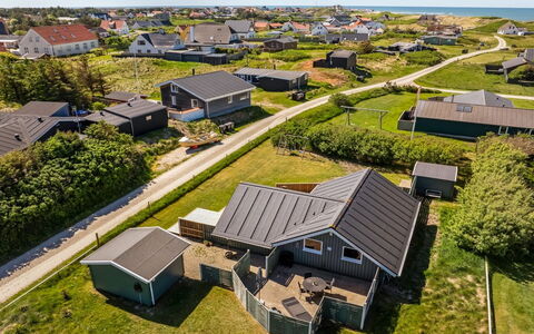 Greta - 300M from the Sea: Appartement, Zwembad, Condominium, Hotel, Toevlucht, Badplaats, Recreatiecentrum