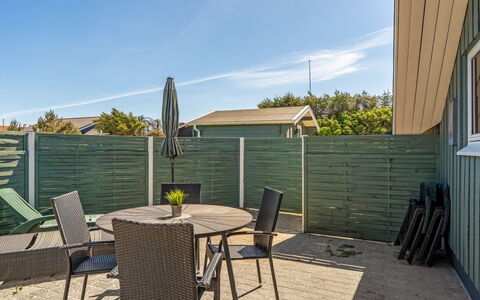 Greta - 300M from the Sea: Appartement, Zwembad, Condominium, Hotel, Toevlucht, Badplaats, Recreatiecentrum