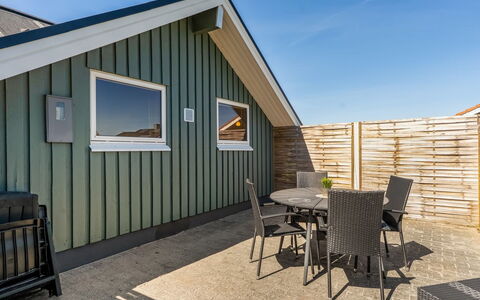 Greta - 300M from the Sea: Appartement, Zwembad, Condominium, Hotel, Toevlucht, Badplaats, Recreatiecentrum