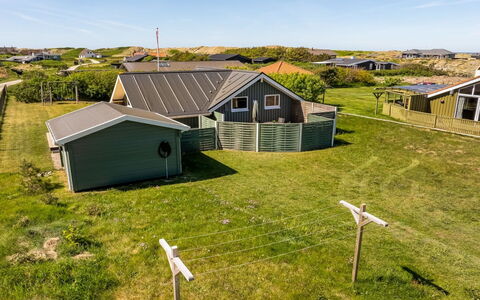 Greta - 300M from the Sea: Appartement, Zwembad, Condominium, Hotel, Toevlucht, Badplaats, Recreatiecentrum