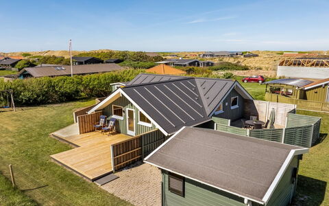 Greta - 300M from the Sea: Appartement, Zwembad, Condominium, Hotel, Toevlucht, Badplaats, Recreatiecentrum